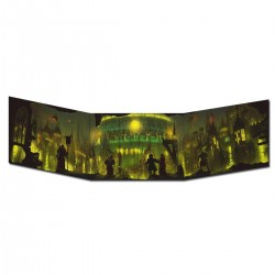 Warhammer 40.000 RPG -...