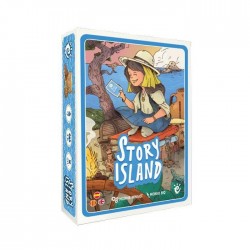 Story Island