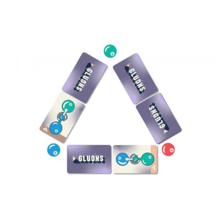 Gluons