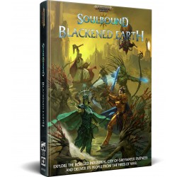 Warhammer Age of Sigmar:...