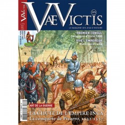 VaeVictis 171 special game...