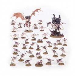Warhammer 40.000:...