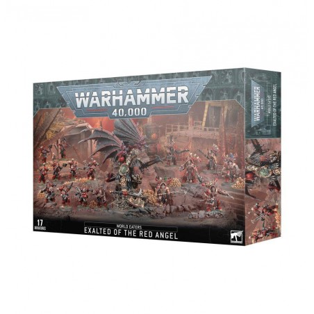 Warhammer 40.000:...