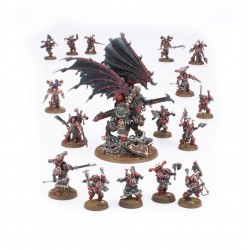 Warhammer 40.000:...