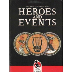 History of the Ancient...