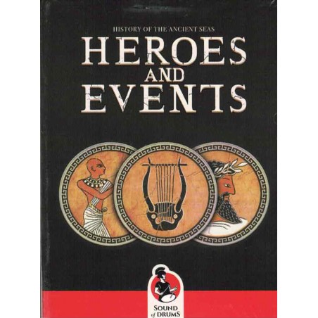 History of the Ancient...
