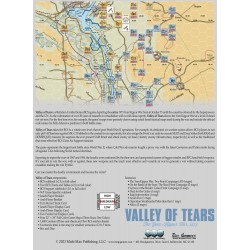 Valley of Tears