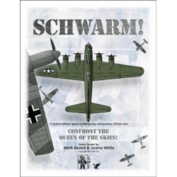 Schwarm!