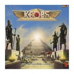 Keops