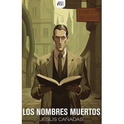 Los Nombres Muertos
