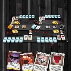 The Binding of Isaac: Four...