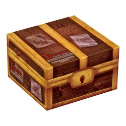 The Binding of Isaac: Four...