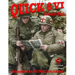 ASL Quick 6 VI