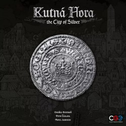 Kutná Hora: The City of...