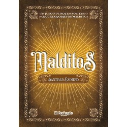 Malditos