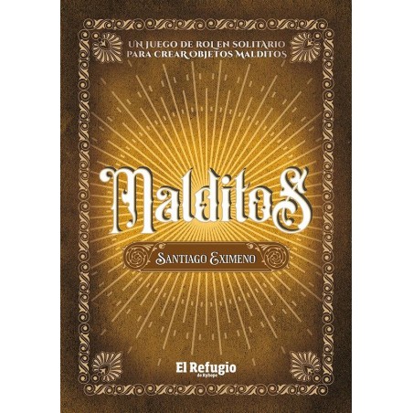 Malditos