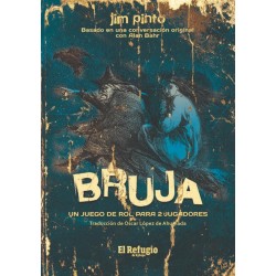 Bruja
