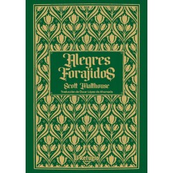 Alegres Forajidos