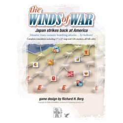 The Winds of War