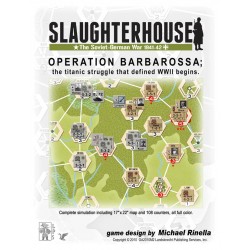 Slaughterhouse
