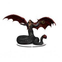 D&D Icons of the Realms...