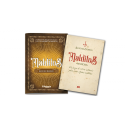 Malditos
