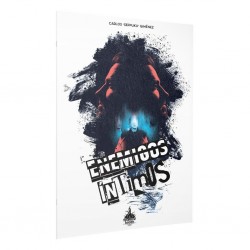 Enemigos íntimos