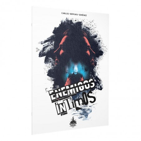 Enemigos íntimos