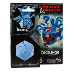 Dungeons & Dragons...