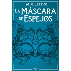 Trilogía El grajo y la...