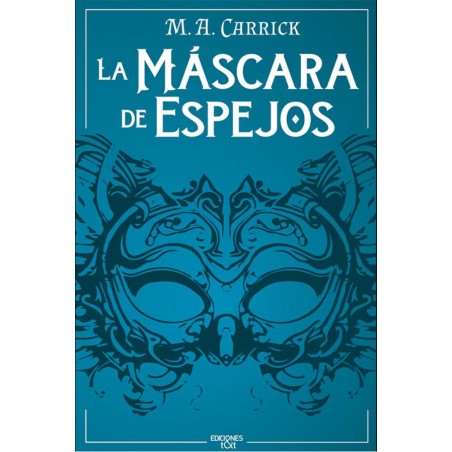 Trilogía El grajo y la...