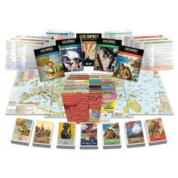 Axis Empires: Ultimate Edition