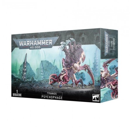 Warhammer 40.000:...