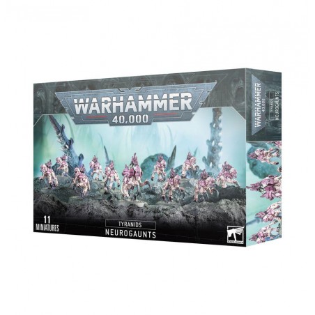 Warhammer 40.000:...