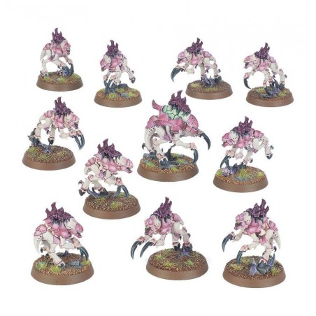 Warhammer 40.000:...