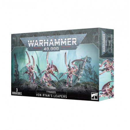 Warhammer 40.000:...