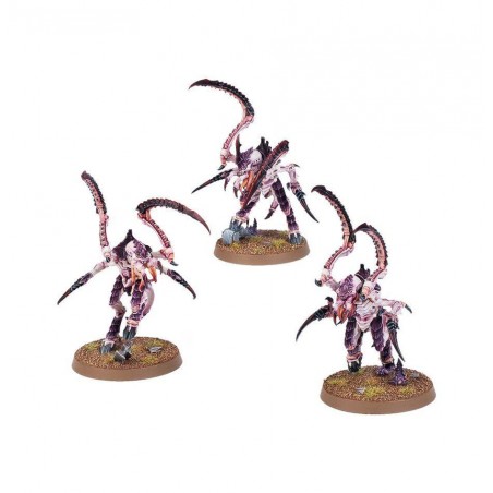 Warhammer 40.000:...