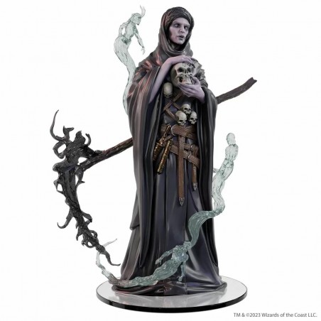 D&D Icons of the Realms...