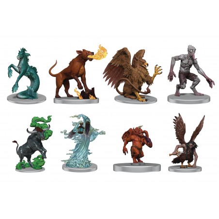 D&D Classic Collection:...