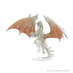 D&D Icons of the Realms...