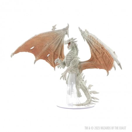 D&D Icons of the Realms...