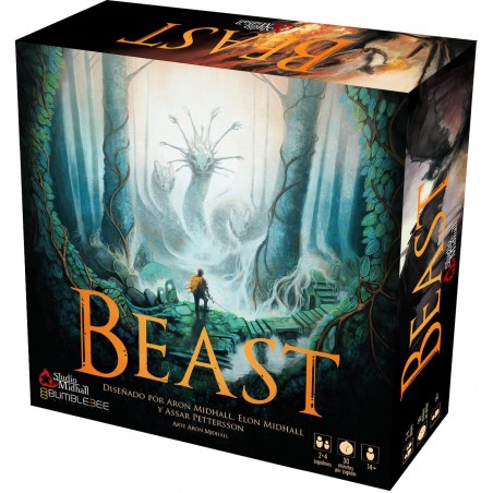 Beast