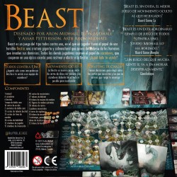 Beast