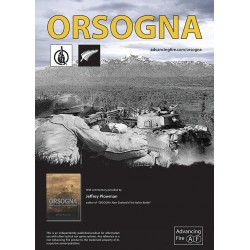 ASL: Orsogna