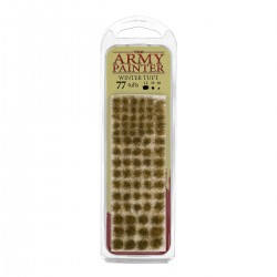 Army Painter: Winter Tuft