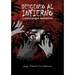 Descenso al Infierno