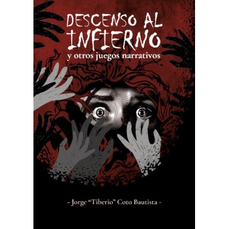 Descenso al Infierno