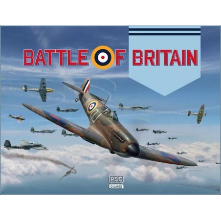 Battle of Britain