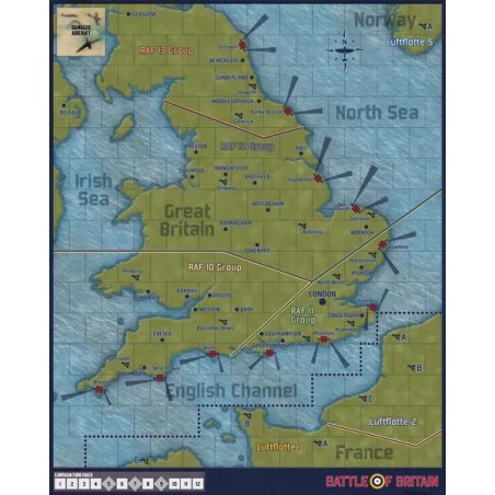 Battle of Britain