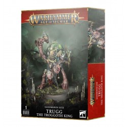 Warhammer Age of Sigmar:...